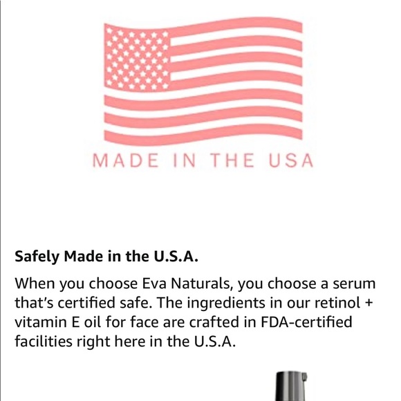 BNWT Cosmetics and treatment products! - Picture 8 of 16